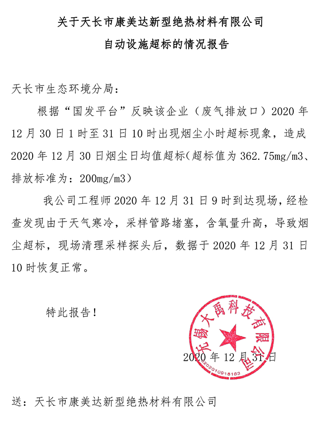 16098072113846.jpg 1.jpg