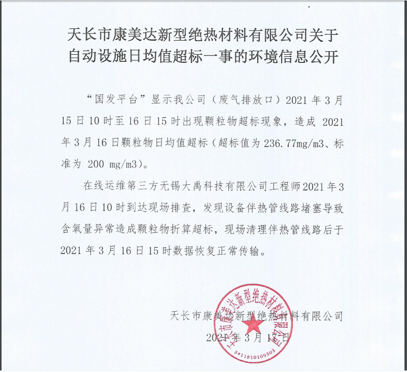 16161199832650.png b7d4bd80687d9e306aec1d980c59000.png